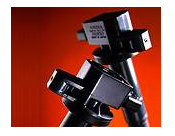 PPS 汽車零部件用途