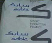 工程塑料——LEXAN 無鹵阻燃 925U