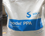 Solvay蘇威 Amodel PPA AS-4133 HS BK324物性表