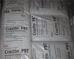 杜邦美國(guó)Crastin PBT產(chǎn)品系列Crastin PBT LW9330