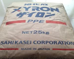 聚苯醚XYRON PPE 540Z日本旭化應(yīng)用
