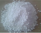   五種耐高溫工程塑料的應(yīng)用