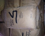  16種常見(jiàn)塑膠原料的使用知識(shí)