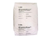  工程塑料TPE和TPU材料有什么區(qū)別及應(yīng)用解析