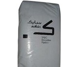  工程塑料PC價格：不斷地刷新歷史新高！