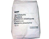  幾種主流汽車工程塑料POM的用途知識