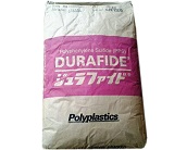  日本寶理PPS塑料在汽車傳感器的應(yīng)用