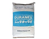  寶理塑料產(chǎn)品PBT材料應(yīng)用于汽車致動(dòng)器和通信設(shè)備　　