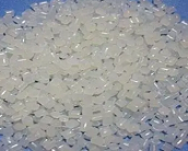  PA6材料和PA66材料的區(qū)別