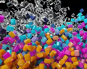   科思創(chuàng)PC材料在智能音箱電子產(chǎn)品的應(yīng)用