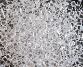  科思創(chuàng)參與制定再生聚碳酸酯中國(guó)國(guó)家標(biāo)準(zhǔn)