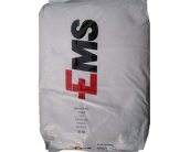 瑞士-EMS——聚酰胺PA產(chǎn)品的型號及性能應(yīng)用