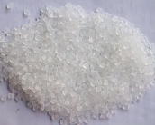  塑膠原料—PA（聚酰胺(尼龍)）成型條件