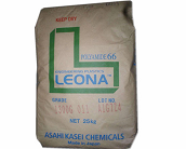  廠家代理直銷旭化成Leona--PA66各個(gè)系列的型號(hào)