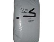  沙特-SABIC推出澆注型聚氨酯用多元醇