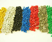  工程塑料：PA66、PA6、PBT 和 POM 特性對比