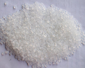  尼龍材料PA6/66原料特性和加工工藝！