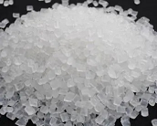   旭化成：推出新型無鹵素阻燃聚酰胺66材料