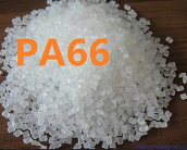  工程塑料尼龍（PA）的性能優(yōu)勢(shì)及改性應(yīng)用