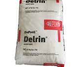   美國-杜邦 Delrin POM 100AF物性表參數(shù)
