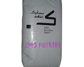  沙特 PBT材料主要應(yīng)用于三大領(lǐng)域
