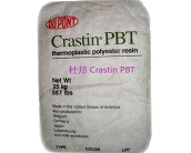  杜邦 Crastin PBT產(chǎn)品系列的主要牌號