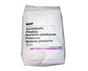  德國-巴斯夫POM塑料Ultraform  H2320 006產(chǎn)品的物性及用途加工