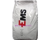  PA12瑞士-EMS塑料Grilamid LV-23 ESD產(chǎn)品的應(yīng)用