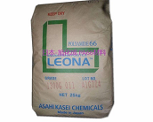   日本-旭化成 PA66材料 Leona 1300S牌號(hào)廠家直銷價(jià)格多少錢