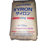   日本-旭化成 XYRON PPE塑料原料的特點(diǎn)及應(yīng)用