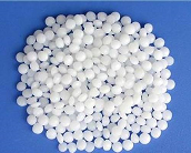  工程塑料聚甲醛（POM）全球主要生產(chǎn)廠家