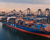   凜冬已至，新冠疫情加劇歐洲化學(xué)品材料供應(yīng)危機(jī)