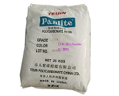   日本-帝人 Panlite MN-4800原料廠家直銷價(jià)格多少