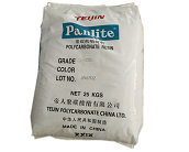   日本-帝人 Panlite AD-5503原料供應(yīng)商銷售價(jià)格多少錢？