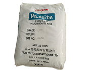     日本-帝人 Panlite G-3430H原料供應(yīng)商廠家直銷價格