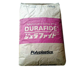  日本-寶理塑料DURAFIDE PPS 1140A7價(jià)格