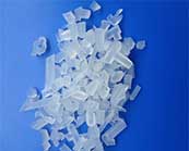  改性工程塑料八大性能及應(yīng)用介紹