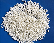  日本寶理塑料Durafide PPS產(chǎn)品系列的牌號及物性應用