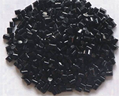  工程塑料PBT注塑成型的工藝條件