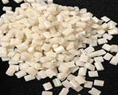 美國-杜邦 Zytel PA66的產(chǎn)品牌號介紹及性能應用