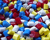   日本-旭化成 XYRON PPE 440Z復(fù)合材料的應(yīng)用優(yōu)勢(shì)