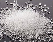  TPU科思創(chuàng) Desmopan 1485A塑料最新價(jià)格是多少？