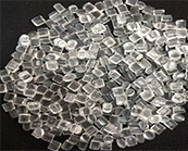   瑞士EMS Grilamid  低粘度PA12 L 16 LM在管道線纜的注塑工藝