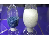   最流行的手機(jī)殼材料——TPU塑膠原料