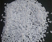    pc塑膠原料日本-帝人Panlite GN-3610Z東莞地區(qū)一級銷售價(jià)格多少錢？