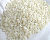  科思創(chuàng) PC/ABS FR3002防火阻燃性材料，筆記本薄壁部件材料首選