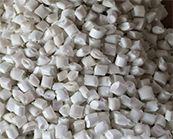   稀缺材料Solef? PVDF 如何優(yōu)于用于鋰電池