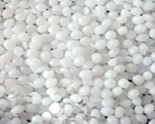    聚甲醛POM日本-旭化成塑料Tenac-C 5520汽車工業(yè)上應(yīng)用介紹