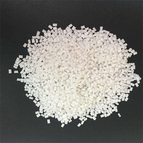 POM是什么材料，應(yīng)用于什么產(chǎn)品