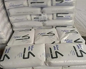 pc工程塑料優(yōu)點